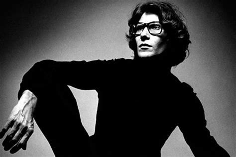 yves saint laurent early life|yves saint laurent personal life.